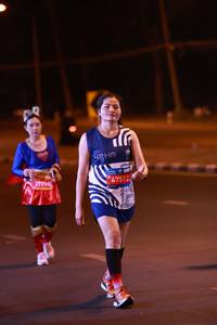 BIB: 
                            <button type="button" onclick="openModal(24145255)" class="btn btn-primary btn-sm float-right btn-popup" data-toggle="modal" data-target=".modal-high-quality">
                        <i class="fas fa-shopping-cart"></i> Add to Cart
                    </button>
                                            <button type="button" onclick="isThisMe(24145255, true)" class="btn btn-success btn-sm float-right btn-popup btn-isme hidden" data-toggle="tooltip" data-placement="bottom" title="นี่คือรูปของคุณใช่ไหม คลิกที่นี่เพื่อเอาเข้าอัลบั้ม">
                        <i class="fas fa-plus"></i> Add to album
                    </button>
                    <button type="button" onclick="isThisMe(24145255, false)" class="btn btn-warning btn-sm float-right btn-popup btn-isnotme hidden">
                        <i class="fas fa-ban"></i> Remove from album
                    </button>